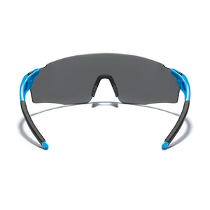 SL-1 Sunglasses