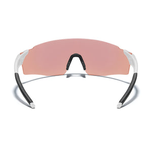 SL-1 Sunglasses Outlet