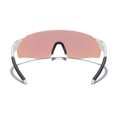 SL-1 Sunglasses Outlet