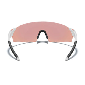 SL-1 Sunglasses