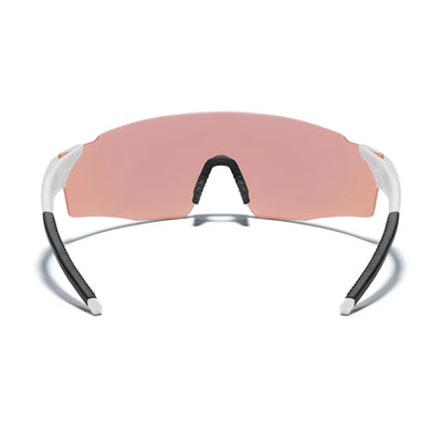 SL-1 Sunglasses
