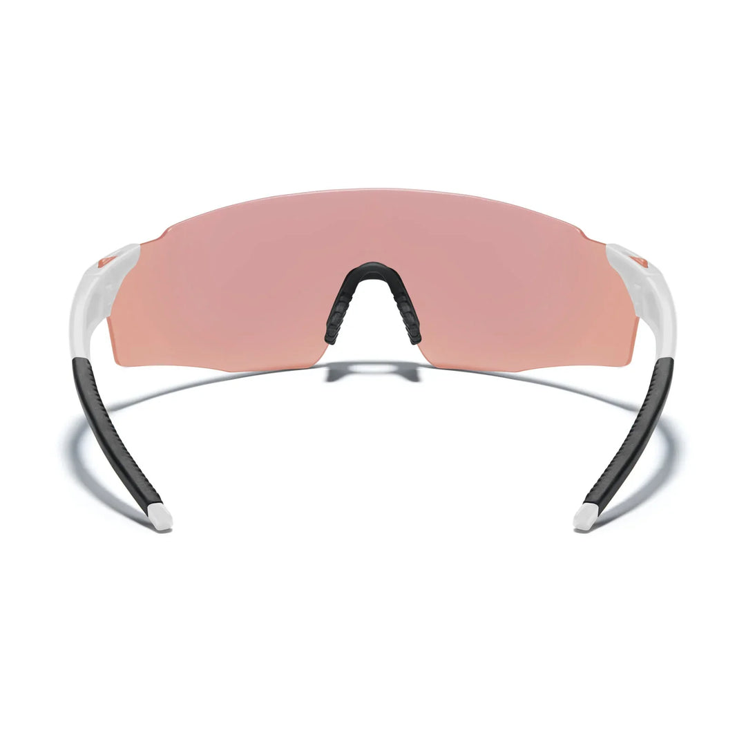 SL-1 Sunglasses