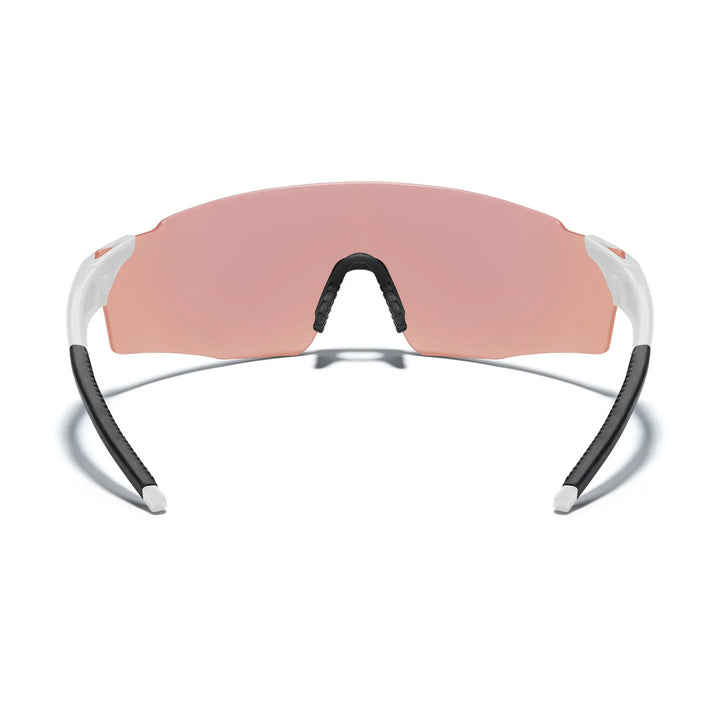 SL-1 Sunglasses