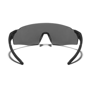 SL-1 Sunglasses Outlet
