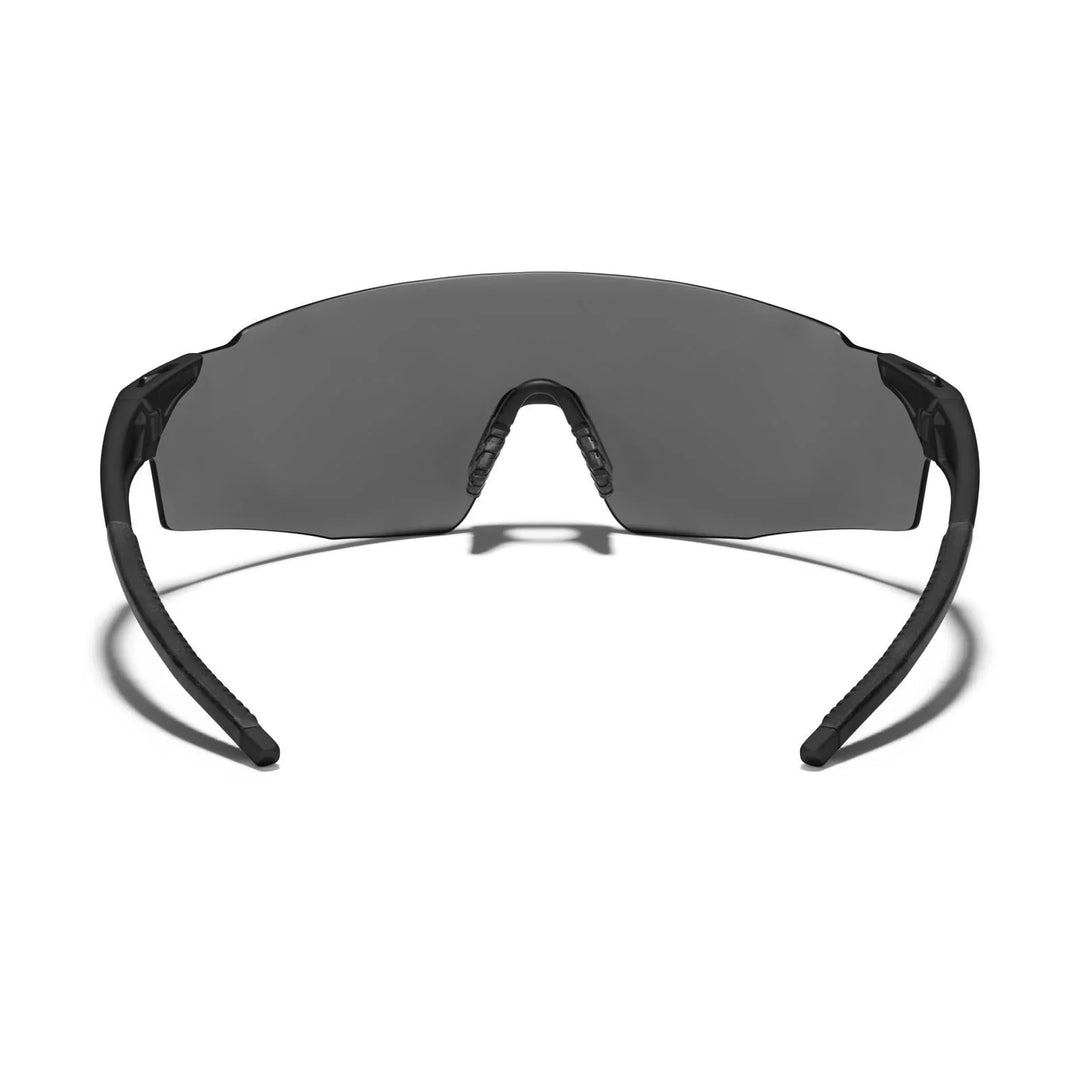 SL-1 Sunglasses