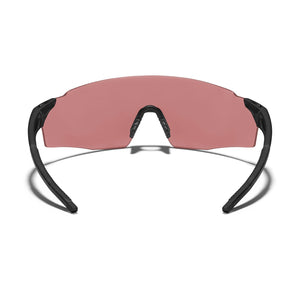 SL-1 Sunglasses Outlet