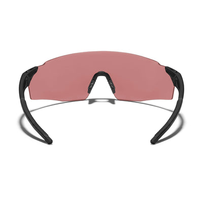 SL-1 Sunglasses Outlet