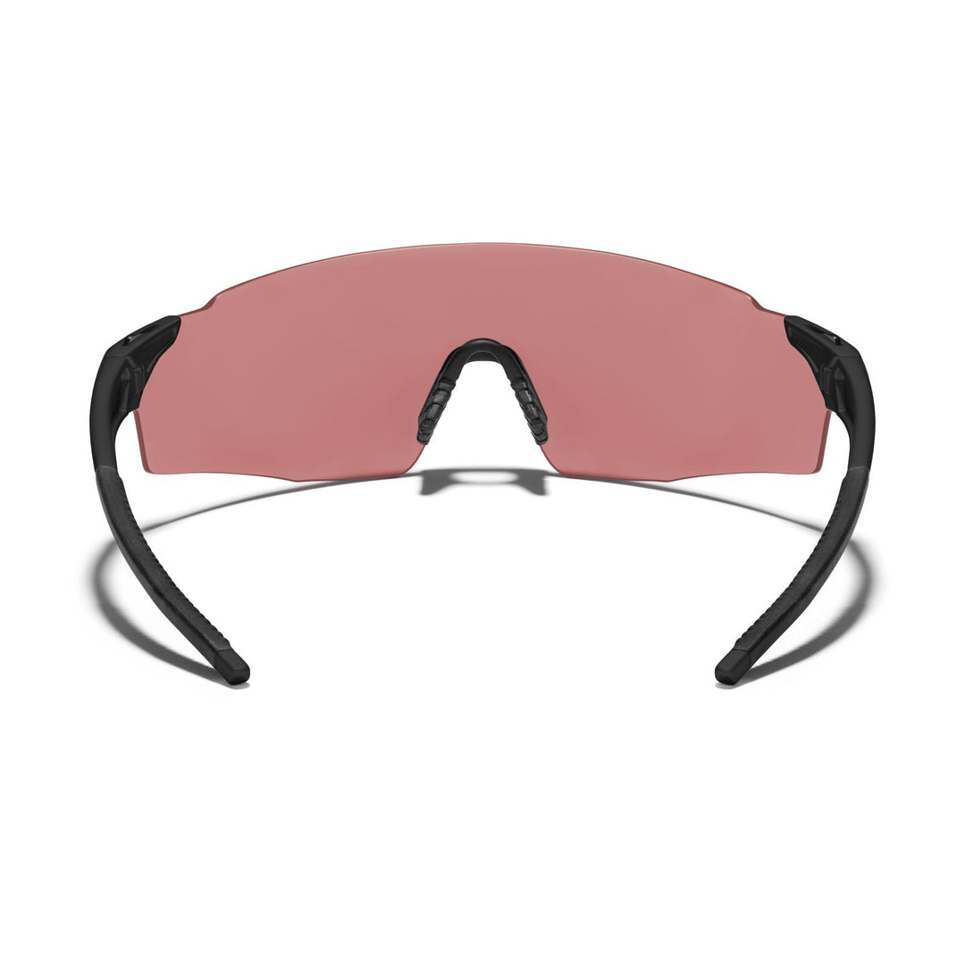 SL-1 Sunglasses Outlet