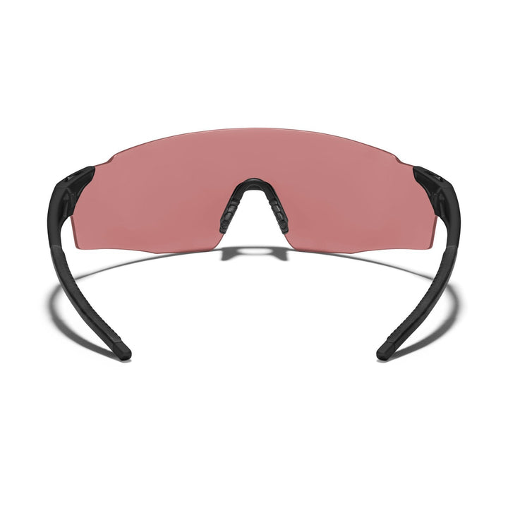 SL-1 Sunglasses Outlet