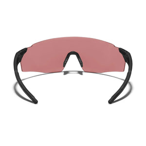 SL-1 Sunglasses