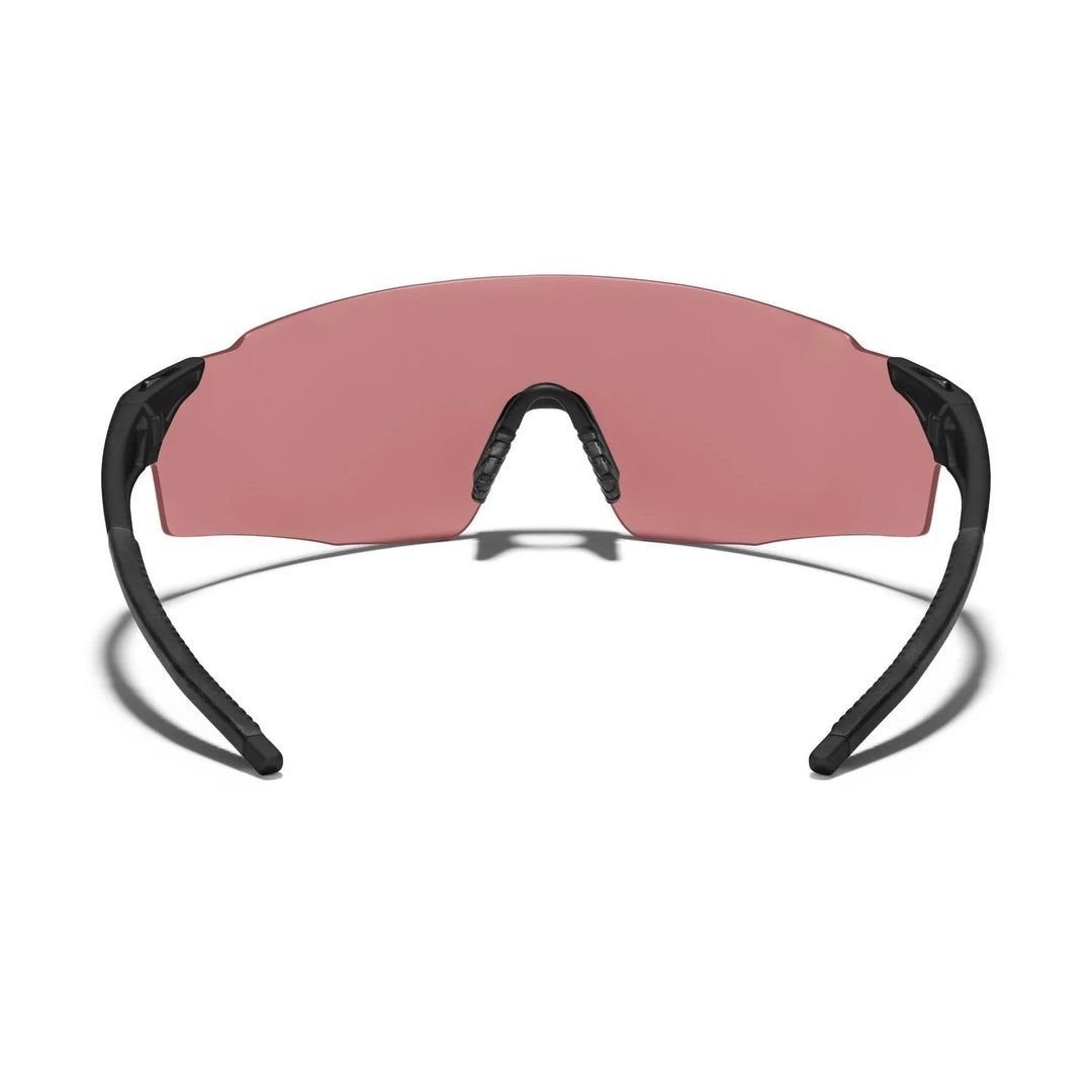 SL-1 Sunglasses