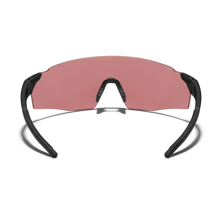 SL-1 Sunglasses