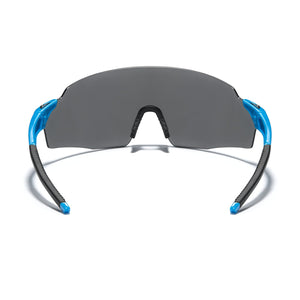 SL-1x Sunglasses Outlet