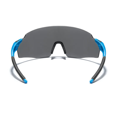 SL-1x Sunglasses Outlet