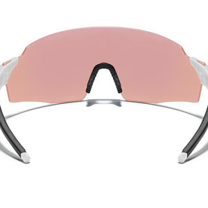 SL-1x Sunglasses
