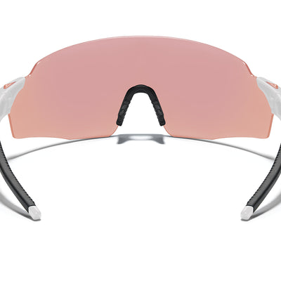 SL-1x Sunglasses