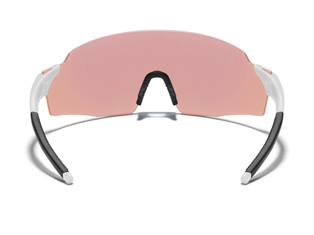 SL-1x Sunglasses