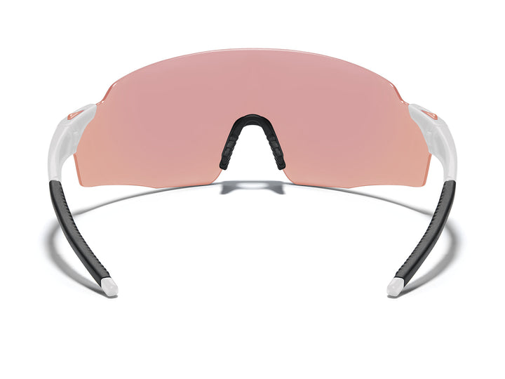 SL-1x Sunglasses