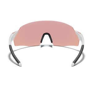 SL-1x Sunglasses Outlet