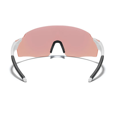 SL-1x Sunglasses Outlet