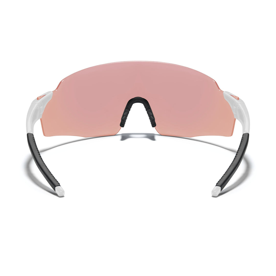 SL-1x Sunglasses Outlet