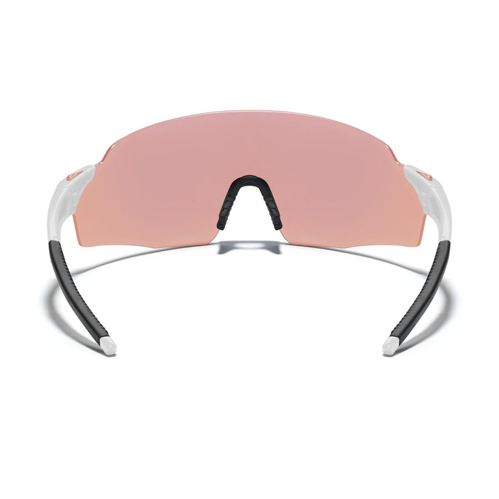 SL-1x Sunglasses Outlet