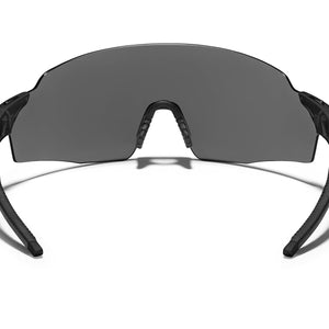 SL-1x Sunglasses