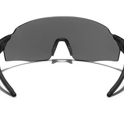 SL-1x Sunglasses