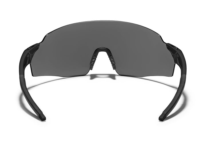 SL-1x Sunglasses