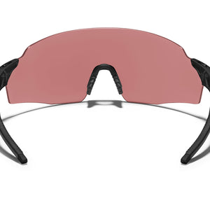 SL-1x Sunglasses