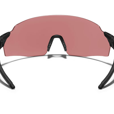 SL-1x Sunglasses