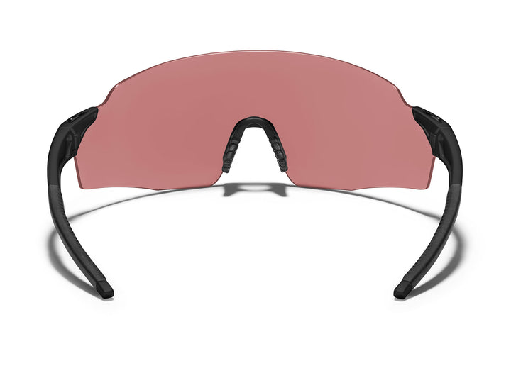 SL-1x Sunglasses