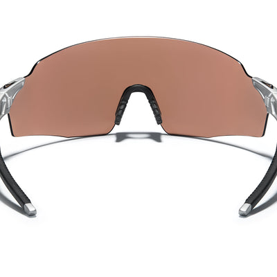 SL-1x Sunglasses