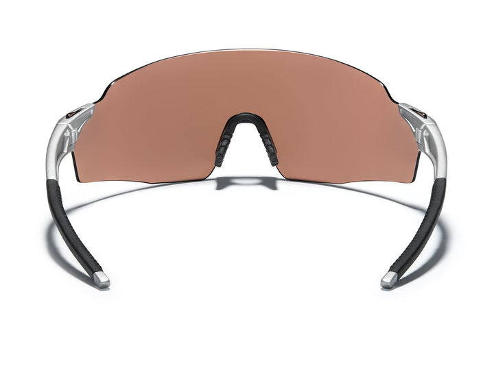 SL-1x Sunglasses