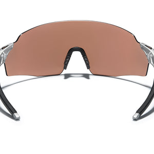 SL-1x Sunglasses