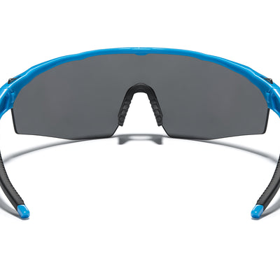 SR-1x Sunglasses Outlet