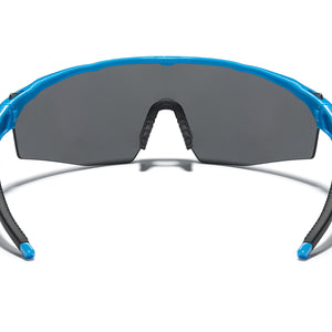 SR-1x Sunglasses