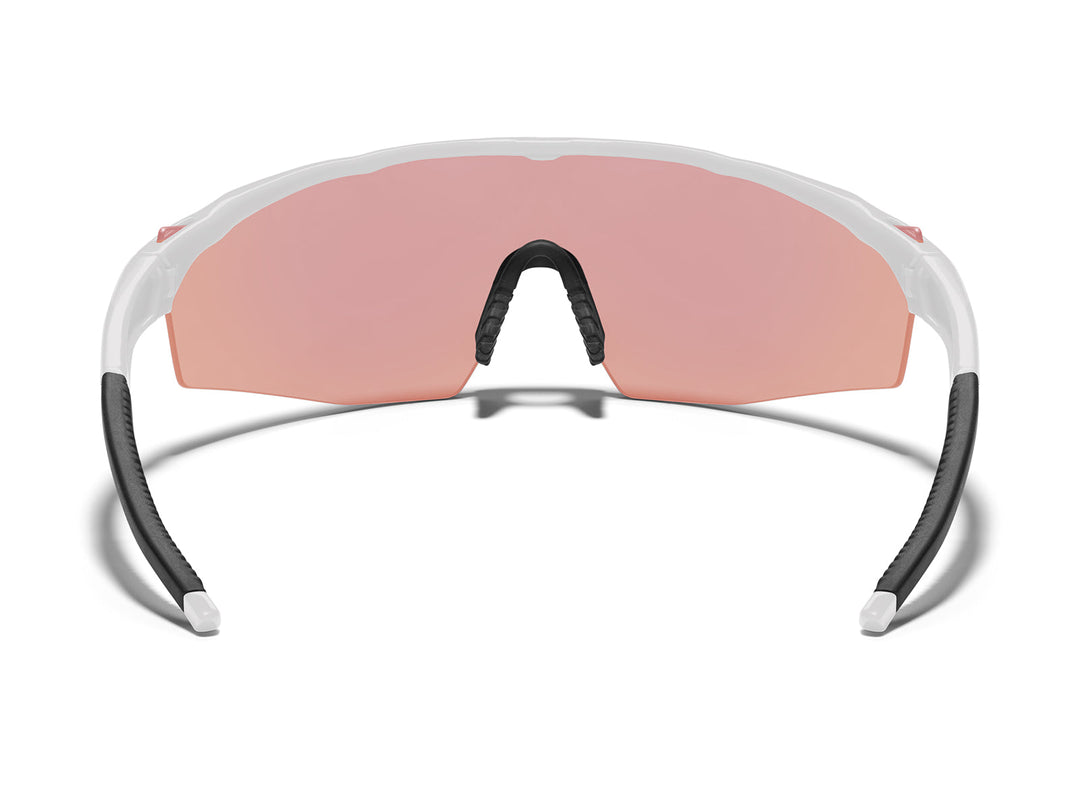 SR-1x Sunglasses Outlet