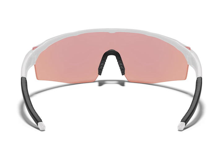 SR-1x Sunglasses Outlet