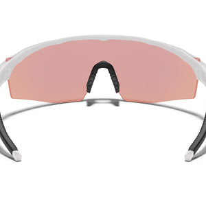SR-1x Sunglasses