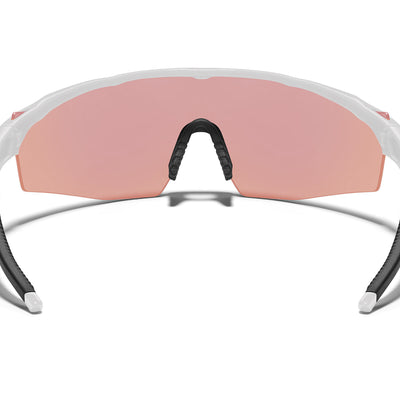 SR-1x Sunglasses