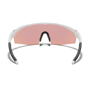 SR-1 Sunglasses Outlet