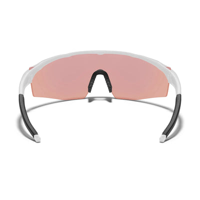 SR-1 Sunglasses Outlet