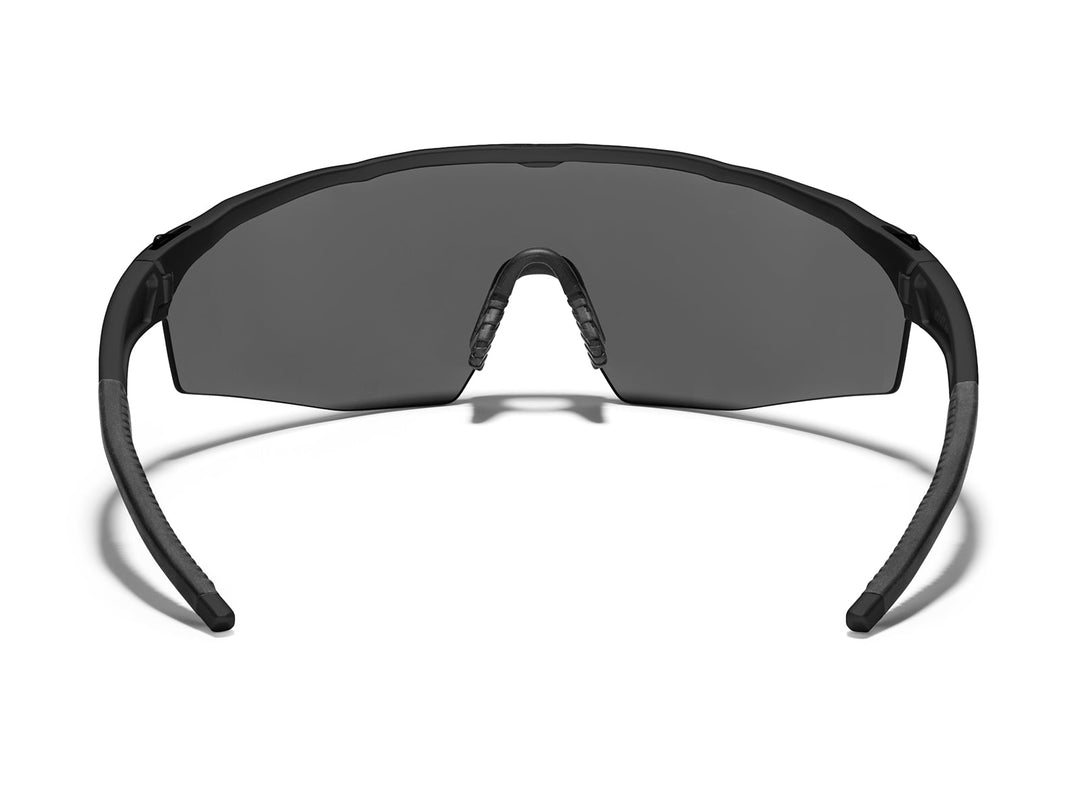 SR-1x Sunglasses Outlet