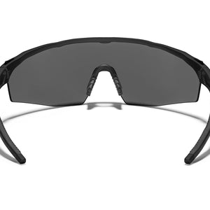 SR-1x Sunglasses
