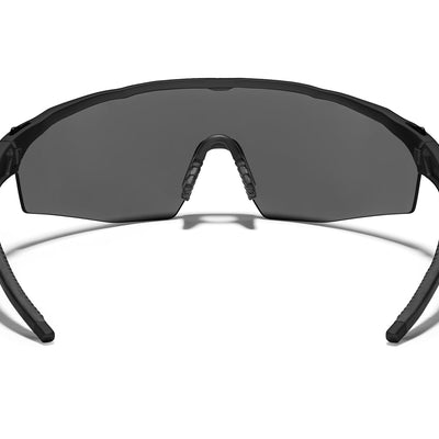 SR-1x Sunglasses