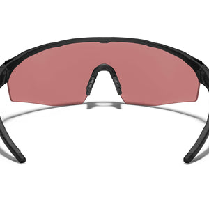 SR-1x Sunglasses Outlet