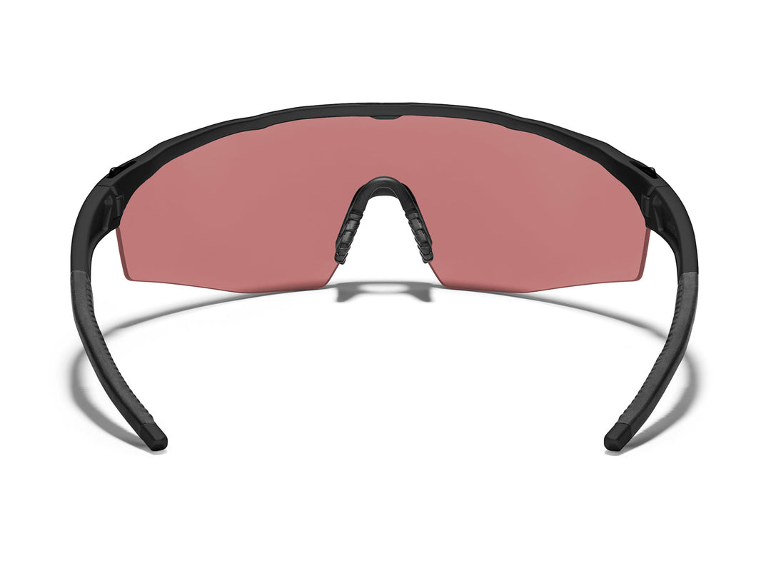 SR-1x Sunglasses Outlet