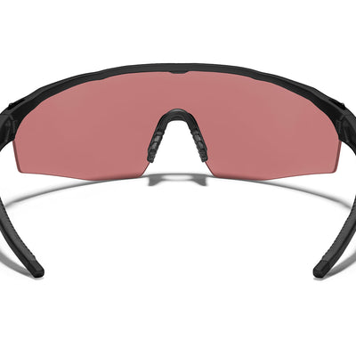 SR-1x Sunglasses