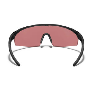 SR-1 Sunglasses Outlet